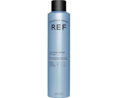 REF Texture Purškiklis N°104 For Definition and Hair Styling, 300 ml