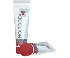 Noirocex 75ml