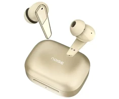 Noise Buds N1 Pro TWS Ausinės (rusvai gelsvas)