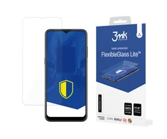 3Mk apsauga Nokia G11/G21 – 3mk FlexibleGlass Lite