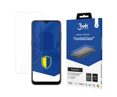 3Mk Apsauga Nokia G11/G21 - 3mk FlexibleGlass