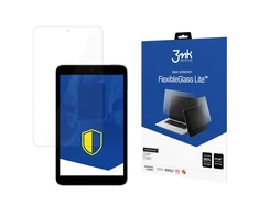 3Mk apsauga Nokia T10 - iki 8.3" 3mk FlexibleGlass Lite