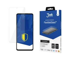 3MK FlexibleGlass Nokia X30 Hybrid Glass