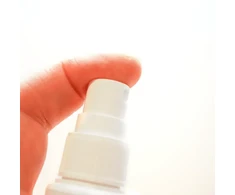 Nomierinošais aerosols : Beaphar No Stress Home Purškiklis 150 ml