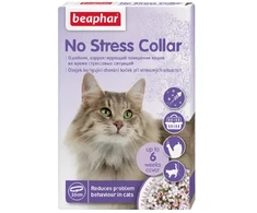 Raminantis katėms : Beaphar No stress Cat Collar 35cm