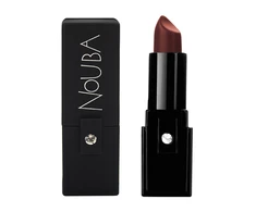 Nouba Bijou Kreminis Lipstick 10, 4 ml