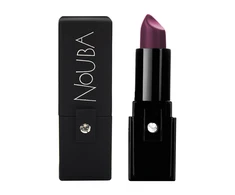 Nouba Bijou Kreminis Lipstick 12, 4 ml
