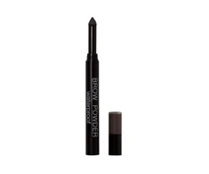 Nouba Brow Powder Atsparus vandeniui Eyebrow Kreminis Pieštukas 4 0.8 g