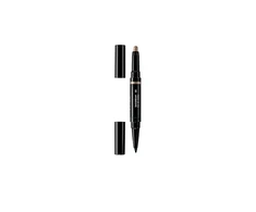 Nouba Day Dream Liquid Akių apvadas &amp; Kreminis Eyeshadow Pieštukas 2-In-1 05, 20 g