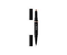 Nouba Day Dream Liquid Akių apvadas &amp; Kreminis Eyeshadow Pieštukas 2-In-1 03, 20 g