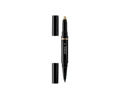 Nouba Day Dream Liquid Akių apvadas &amp; Kreminis Eyeshadow Pieštukas 2-In-1 02, 20 g