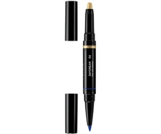 Nouba Day Dream Liquid Akių apvadas &amp; Kreminis Eyeshadow Pieštukas 2-In-1 04, 20 g