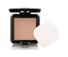 Nouba, Divinouba, Compact Powder, 63, 7 g