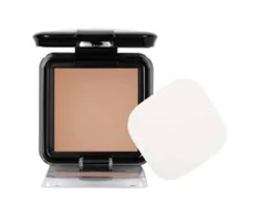 Nouba, Divinouba, Compact Powder, 63, 7 g