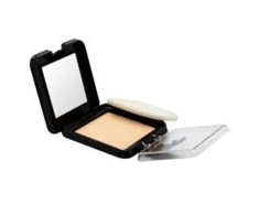 Nouba, Divinouba, Compact Powder, 66, 7 g