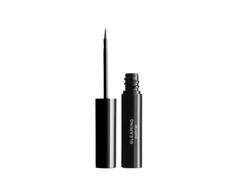 Nouba, Gleaming, Atsparus vandeniui, Liquid Akių apvadas, 13, Žalias, 4 ml