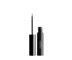 Nouba Gleaming Atsparus vandeniui Liquid Akių apvadas 10, 4 ml