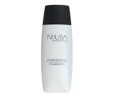 Nouba, Hydrostress, Kreminis Foundation, 02, 30 ml
