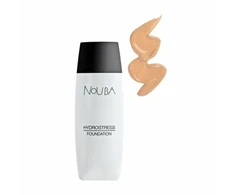 Nouba, Hydrostress, Liquid Foundation, 04, 30 ml