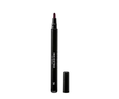 Nouba Inkiostro Precision lūpų pieštukas 36, 10 g