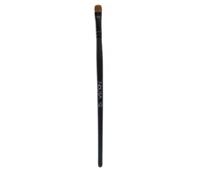 Nouba, Nouba, Blending, Eye , No. 12