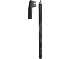 Nouba Color Liner Contour Eyebrow Kreminis Pieštukas 81 1.1 g