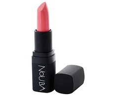 Nouba, Nouba, Kreminis Lipstick, 165