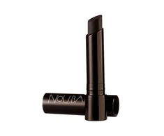 Nouba Lip Colour Kreminis Lipstick Nr. 12, 3 g