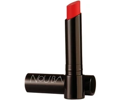Nouba, Nouba, Lip Colour, Kreminis Lipstick, 02, 3 g