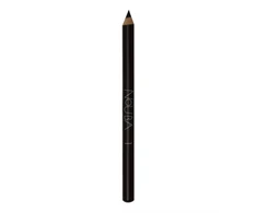 Nouba, Nouba, Precision, Kajal Eye Pieštukas, 1, 1.1 g