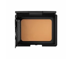 Nouba NoubaLight Natural Finish kompaktiškas makiažo pagrindas 20, 10 ml