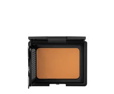 Nouba, NoubaLight, Natural Finish, Compact Foundation, 11, 10 ml