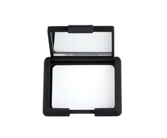 Nouba Perfecta Eye Primer, 3 ml