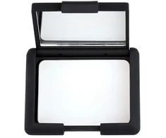 Nouba Perfecta Eye Primer, 3 ml