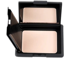 Nouba, Perfecta, Powder Primer, 8 g