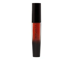 Nouba, Reflecta, Lūpų blizgis, 10, 3.5 ml