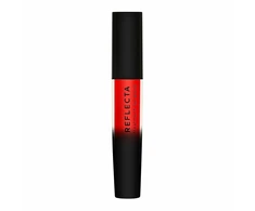 Nouba, Reflecta, Lūpų blizgis, 5, 3.5 ml