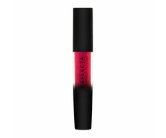 Nouba, Reflecta, Lūpų blizgis, 8, 3.5 ml