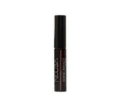 Nouba Shine Impact skysti lūpų dažai 501, 6 ml