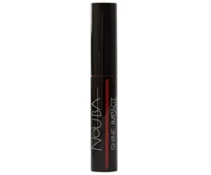 Nouba Shine Impact skysti lūpų dažai 502, 6 ml