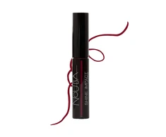 Nouba Shine Impact skysti lūpų dažai 504, 6 ml