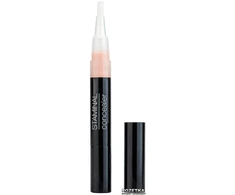 Nouba Staminal Liquid Maskuoklis 03 1.5 ml