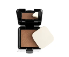 Nouba, Ten-Hours Sleep, Compact Foundation, 42, 10 g