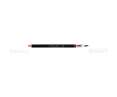 „Nouba Twist &amp; Write Precision“ lūpų pieštukas 26 1,1 g