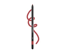 „Nouba Twist &amp; Write Precision“ lūpų pieštukas 55 1,1 g