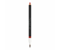 „Nouba Twist &amp; Write Precision“ lūpų pieštukas 27 1,1 g