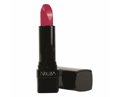 Nouba Velvet Touch Kreminis Lipstick 19 3.5 ml