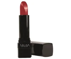Nouba Velvet Touch Kreminis Lipstick 16 3.5 ml