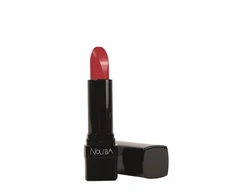 Nouba, Velvet Touch, Kreminis Lipstick, 18, 3.5 ml