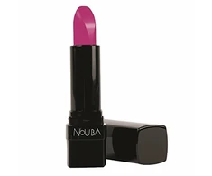 Nouba Velvet Touch Kreminis Lipstick 26 3.5 ml